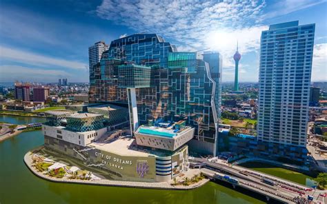 best online slots sites in sri lanka|Best Online Casino in Sri Lanka ️ Top Sri Lankan Casino Sites 2024.